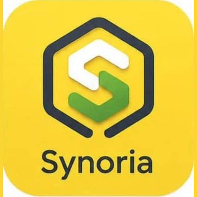 Synoria